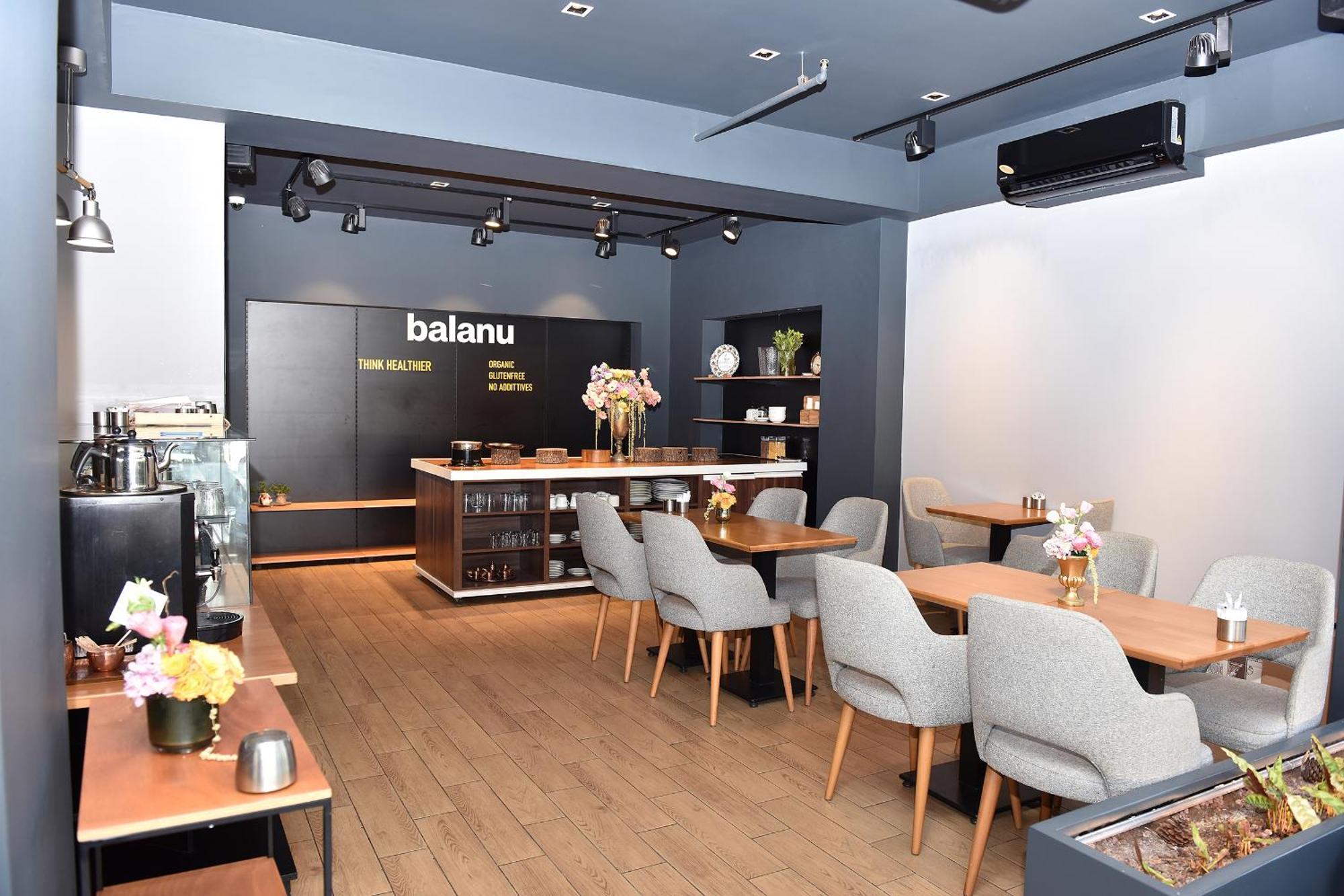 Levent Lavandula Hotel 이스탄불 외부 사진